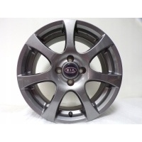 4x autec - de_kia stonic рио picanto_f - vat_16