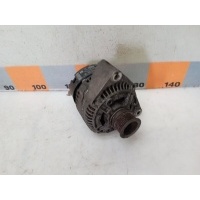 Генератор Mercedes-Benz E-Class W124 1992 A0091540202