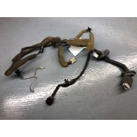Проводка двери задней левой Mitsubishi Galant 8 1997 MR265922