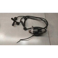 Катушка зажигания вагон r 1.0 3310075f50