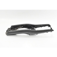 Крышка туннель среднего 83431 - t7w - a01zb honda hr - v ii