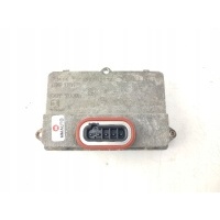 Блок розжига ксенон espace iv vectra c astra h primera p12 5dv008290 - 00