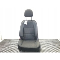 кресло левый передняя peugeot 207 hatchback 06 - 15