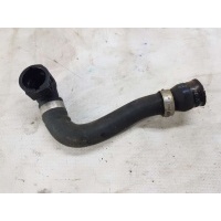 Патрубок радиатора BMW X5 E70 2012 1712 7576379