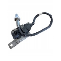 Volkswagen touareg iii лямбда зонд датчик nox 4m0907807aj