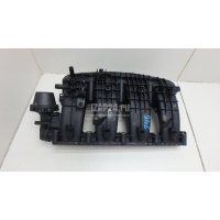 Коллектор впускной VAG A7 (4G8) (2011 - 2018) 06L133201AH