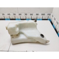 Бачок омывателя лобового стекла Renault Scenic III (2009 - 2015) 289101185R