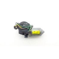 Мотор стеклоочистителя Kia Mohave HM2 2021 981102J500