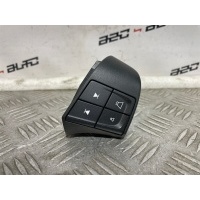 кнопки руля Volvo XC70 2 2008 30739641