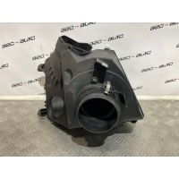 корпус воздушного фильтра Audi A6 Allroad С6 2007 4f0133835f