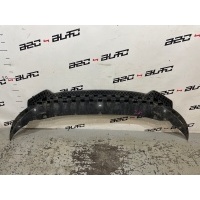 пыльник бампера Audi A3 8P 8p0807233