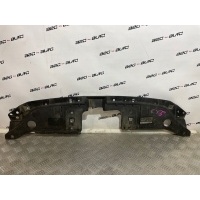 накладка замка капота Mazda CX5 1 kd4550716