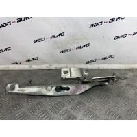 петля капота Volvo XC60 1 2011 30779283