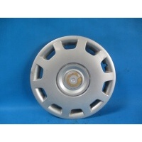 Колпак volkswagen 15 3b0601147d