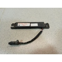 Антенна Hyundai Santa Fe TM 95420J6400