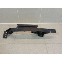 Кронштейн фар правый Porsche Cayenne 3 9Y0807572B
