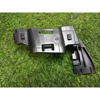 кронштейн Audi Q7 II 4M 2016 4M0867192