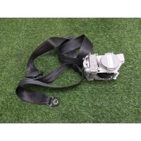 ремень безопасности Audi Q7 II 4M 2016 4M0857706H, 4M0857706HV04