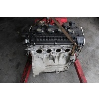 Mitsubishi кольт 1.3 09 - . . двигатель бензин mn195896