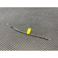 тросик наружной ручки двери передней Jaguar XJ X351 X351 2013 C2P14340,6W83220B00AE