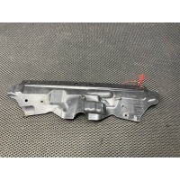 Изоляция электромотора стеклоочистителей Jaguar XF X250 CC9 2011 C2Z13874,CX23F016C52AA