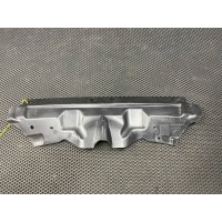 Изоляция электромотора стеклоочистителей Jaguar XF X250 CC9 2011 9X23F016C52AD,C2Z4309