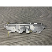 Изоляция электромотора стеклоочистителей Jaguar XF X250 CC9 2011 9X23F016C52AD,C2Z4309