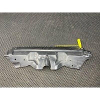 Изоляция электромотора стеклоочистителей Jaguar XF X250 CC9 2011 9X23F016C52AD,C2Z4309