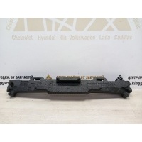 Абсорбер бампера Volkswagen Taos 1 CP1 2020-2022 2GL807248A
