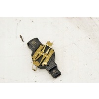 Lg290 opel astra k v датчик дождя 39203558