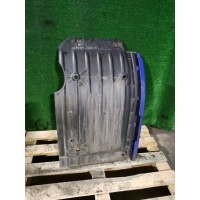 ЗАЩИТА АРОК (ПОДКРЫЛОК) Scania R 2017 2599548,2297996