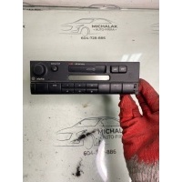 Радио alpha cc volkswagen гольф 3 поло passat b4 volkswagen t4