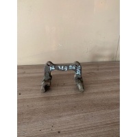 Скоба суппорта заднего A6 , A4, Passat B5 Audi 8E0615425 8E0615425