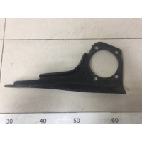 Кронштейн редуктора Mitsubishi Mitsubishi L200 (K6,K7) 1996-2006 MR150675