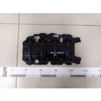 Маслоотражатель Skoda Skoda Rapid 2012-2020 04E103623D