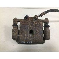 Суппорт задний левый Hyundai Hyundai Santa Fe (CM) 2006-2012 582102P700