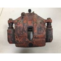 Суппорт передний правый Hyundai Hyundai ix35 (LM) 2010-2015 581302S700