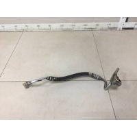 Трубка кондиционера BMW BMW X5 E53 2000-2007 64538377077