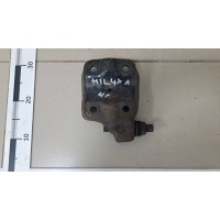 Кронштейн крепления задней рессоры Toyota Toyota Hilux 2004-2015 480460K020