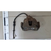 Суппорт передний правый Ford Ford Focus 3 2011> 1459583