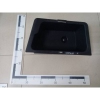 Ящик для инструментов Chevrolet Chevrolet Captiva (C100) 2006-2011 96476427