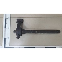 Полуось промежуточная (привод) Kia Kia Sorento (XM) 2009> 495602P250