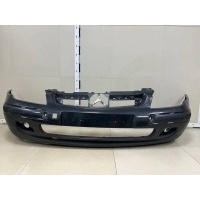 Бампер передний Citroen Citroen C5 2001-2008 7401R5, 9632357677