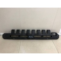 Наполнитель заднего бампера Subaru Subaru Tribeca (B9) 2005-2014 57705XA04A