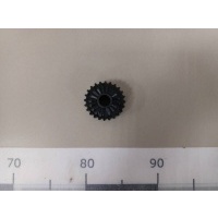 Шестерня коленвала Skoda Skoda Rapid 2012-2020 04E105263D