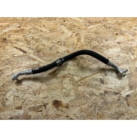 Шланг провода трубки кондиционера volvo xc60 ii xc90 ii v90 s90 31497424