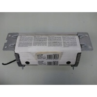 Мерседес w221 подушка безопасности пассажира airbag