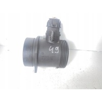 Расходомер воздуха renault vel satis 3.0dci 0280218079