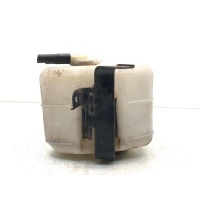 Бачок расширительный Suzuki Vitara 1995 1793160A10