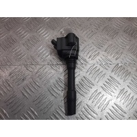 Катушка зажигания BMW 1-Series F20 рестайлинг 2 2017 - 2019 2018  8643360,